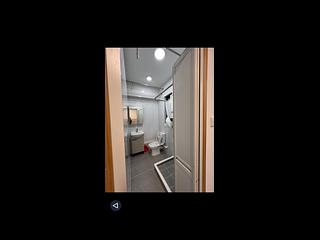 石塘咀 - 聯華大廈 06
