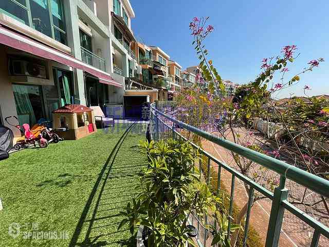 Discovery Bay - Discovery Bay Phase 11 Siena One 01