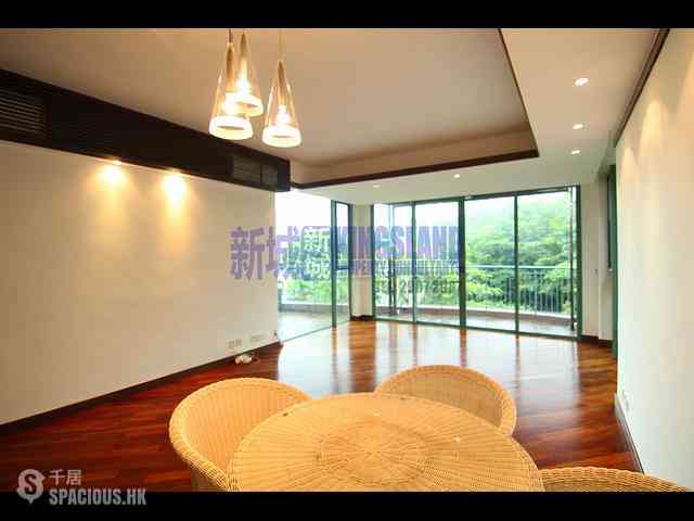 Discovery Bay - Discovery Bay Phase 11 Siena One 03
