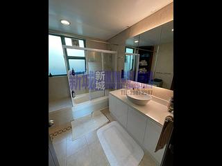 Discovery Bay - Discovery Bay Phase 11 Siena One 05