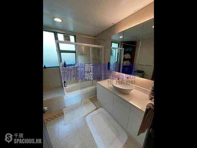 Discovery Bay - Discovery Bay Phase 11 Siena One 05
