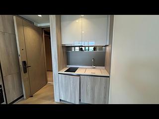 Lohas Park - Lohas Park Phase 11C Villa Garda II 02