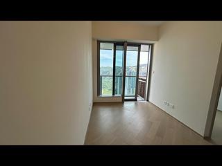 Lohas Park - Lohas Park Phase 11C Villa Garda II 03