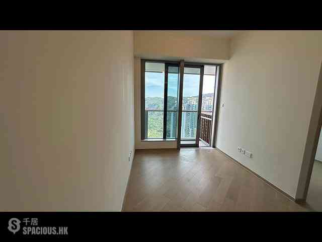 Lohas Park - Lohas Park Phase 11C Villa Garda II 03