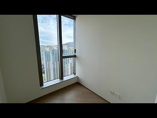 Lohas Park - Lohas Park Phase 11C Villa Garda II 05