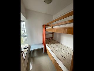 Sheung Wan - Queen's Terrace Block 1 04