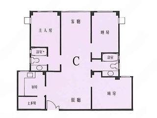 Stubbs Road - Richery Garden 11