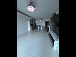 Lohas Park - Lohas Park Phase 3A Hemera 02