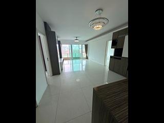 Lohas Park - Lohas Park Phase 3A Hemera 03
