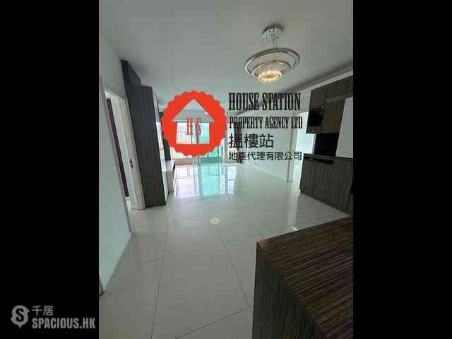 Lohas Park - Lohas Park Phase 3A Hemera 03