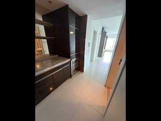 Lohas Park - Lohas Park Phase 3A Hemera 04