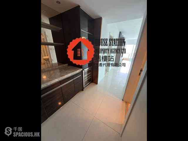 Lohas Park - Lohas Park Phase 3A Hemera 04