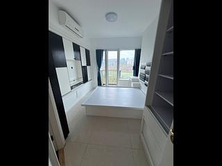 Lohas Park - Lohas Park Phase 3A Hemera 05