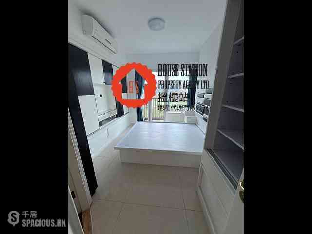 Lohas Park - Lohas Park Phase 3A Hemera 05