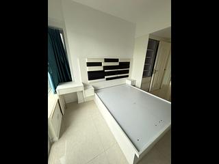 Lohas Park - Lohas Park Phase 3A Hemera 06