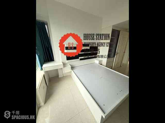 Lohas Park - Lohas Park Phase 3A Hemera 06