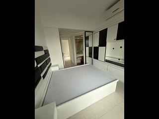 Lohas Park - Lohas Park Phase 3A Hemera 07