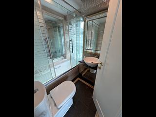 Lohas Park - Lohas Park Phase 3A Hemera 08