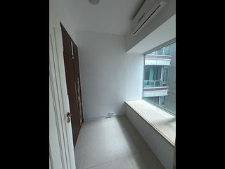 Lohas Park - Lohas Park Phase 3A Hemera 09