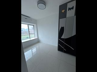 Lohas Park - Lohas Park Phase 3A Hemera 10
