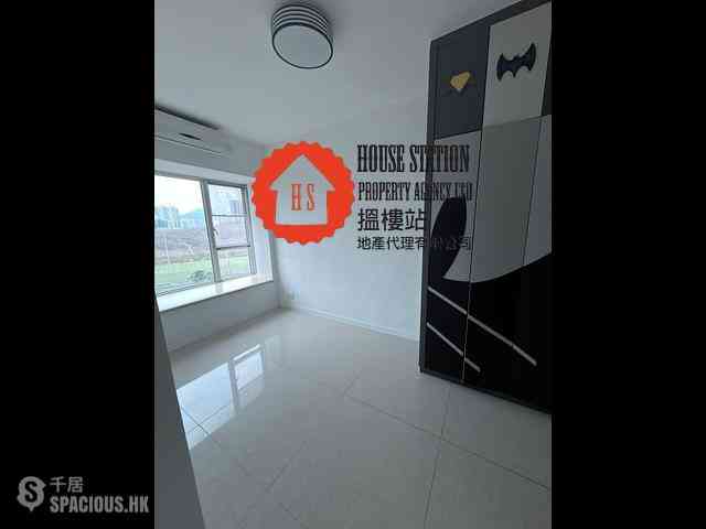 Lohas Park - Lohas Park Phase 3A Hemera 10