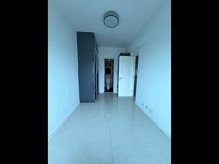 Lohas Park - Lohas Park Phase 3A Hemera 11