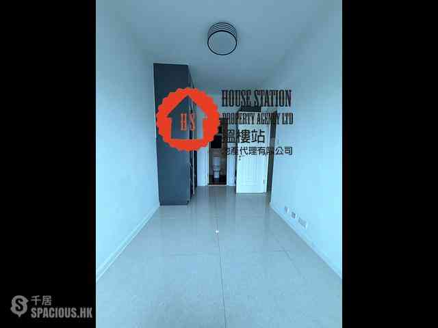 Lohas Park - Lohas Park Phase 3A Hemera 11