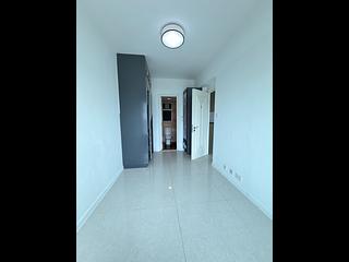 Lohas Park - Lohas Park Phase 3A Hemera 12