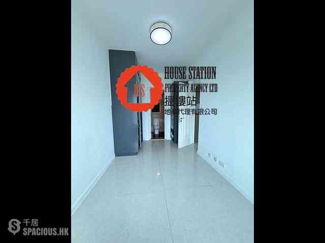 Lohas Park - Lohas Park Phase 3A Hemera 12