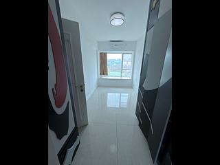 Lohas Park - Lohas Park Phase 3A Hemera 13