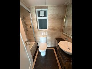Lohas Park - Lohas Park Phase 3A Hemera 14