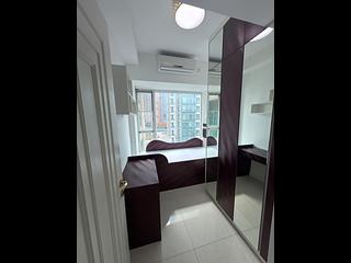 Lohas Park - Lohas Park Phase 3A Hemera 15