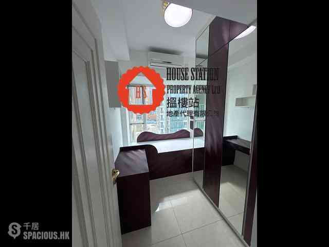 Lohas Park - Lohas Park Phase 3A Hemera 15