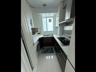 Lohas Park - Lohas Park Phase 3A Hemera 16