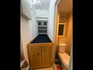 Lohas Park - Lohas Park Phase 3A Hemera 17