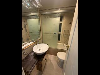 Lohas Park - Lohas Park Phase 3A Hemera 18