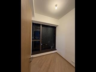 Kai Tak - Vibe Centro Block 2A 05
