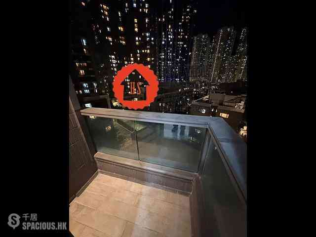 Kai Tak - Vibe Centro Block 2A 06
