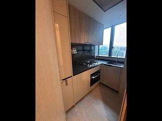 Kai Tak - Twin Victoria Block 1A 09