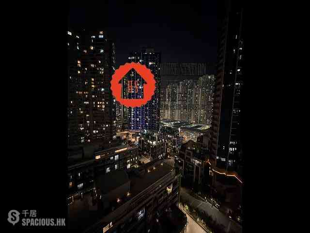 Kai Tak - K・City Block 9 02