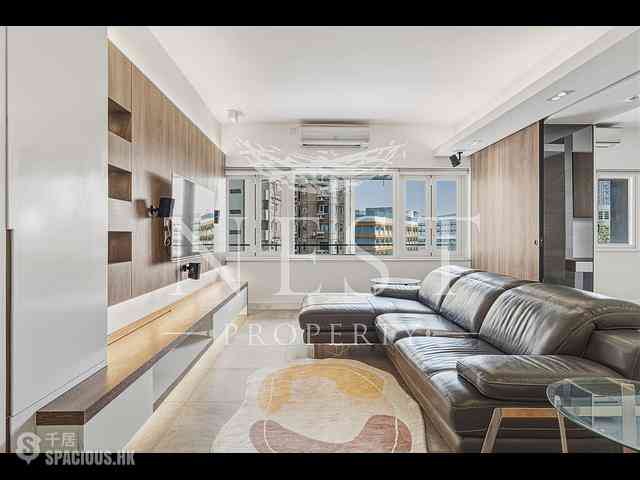 Braemar Hill - Hilltop Mansion 02