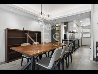 Braemar Hill - Hilltop Mansion 04
