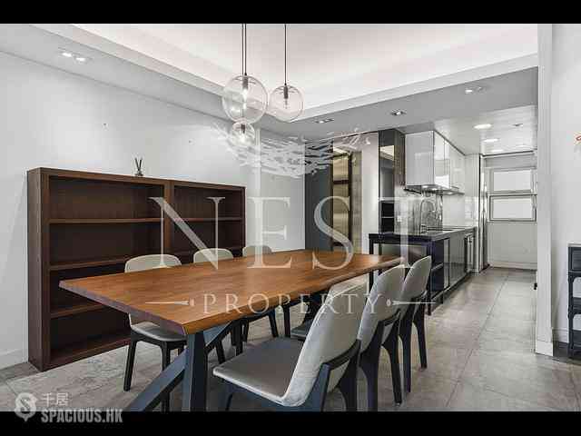 Braemar Hill - Hilltop Mansion 04