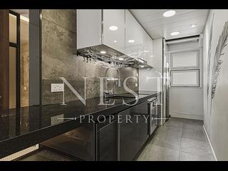 Braemar Hill - Hilltop Mansion 05