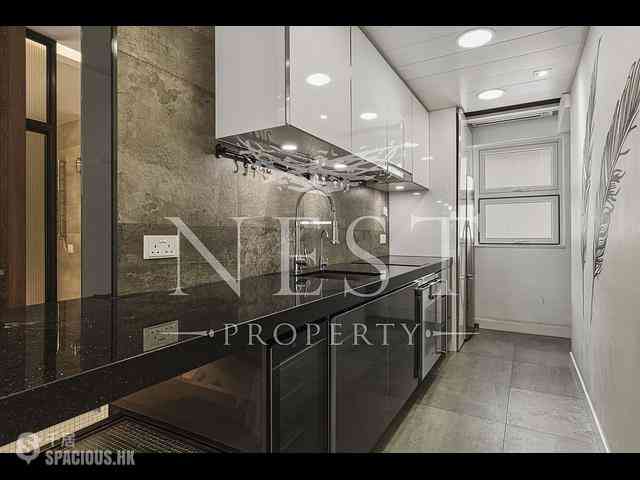 Braemar Hill - Hilltop Mansion 05