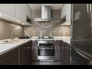 Braemar Hill - Hilltop Mansion 06