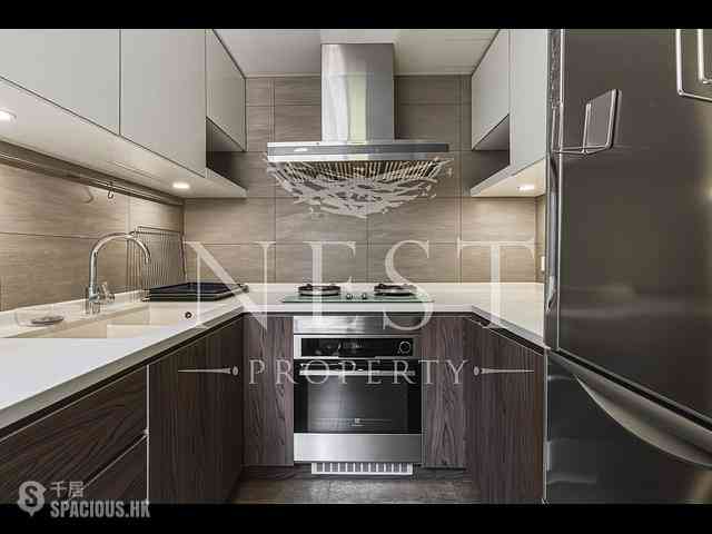 Braemar Hill - Hilltop Mansion 06