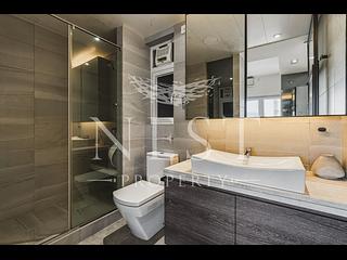 Braemar Hill - Hilltop Mansion 09