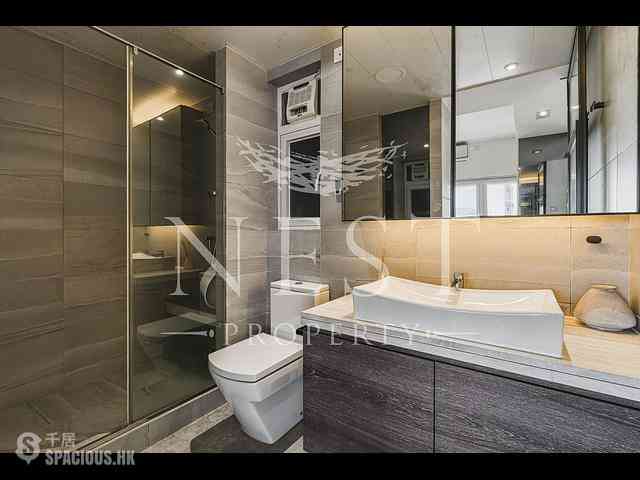 Braemar Hill - Hilltop Mansion 09