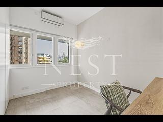 Braemar Hill - Hilltop Mansion 10